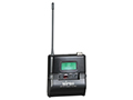 Mipro ACT-70T Wideband Digital Miniature Bodypack Transmitter